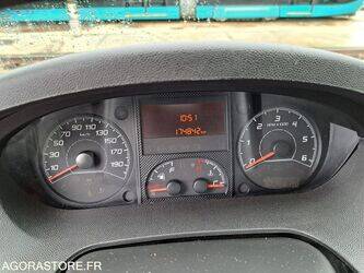 2014-fiat-ducato-1426414-45688498