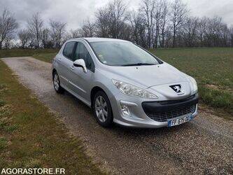 2010-peugeot-308-1426421-45688532