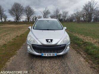 2010-peugeot-308-1426421-45688533