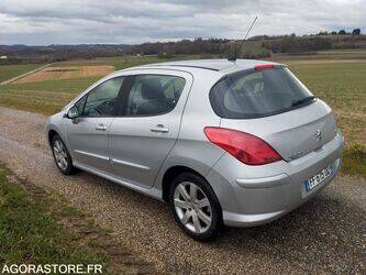 2010-peugeot-308-1426421-45688534