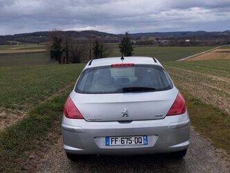2010-peugeot-308-1426421-45688536