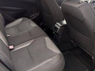 2010-peugeot-308-1426421-45688538