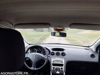 2010-peugeot-308-1426421-45688539