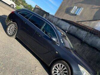 2010-opel-insignia-1426422-45688542