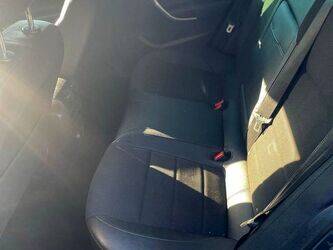 2010-opel-insignia-1426422-45688544