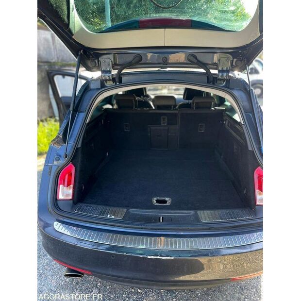 2010 أوبل INSIGNIA-45688545