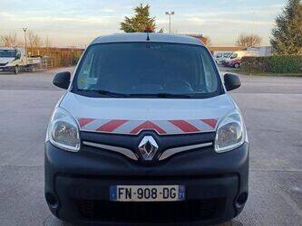 2020-renault-kangoo-1426423-45688547