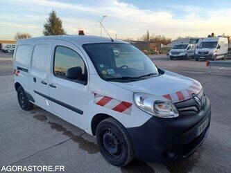 2020-renault-kangoo-1426423-45688548