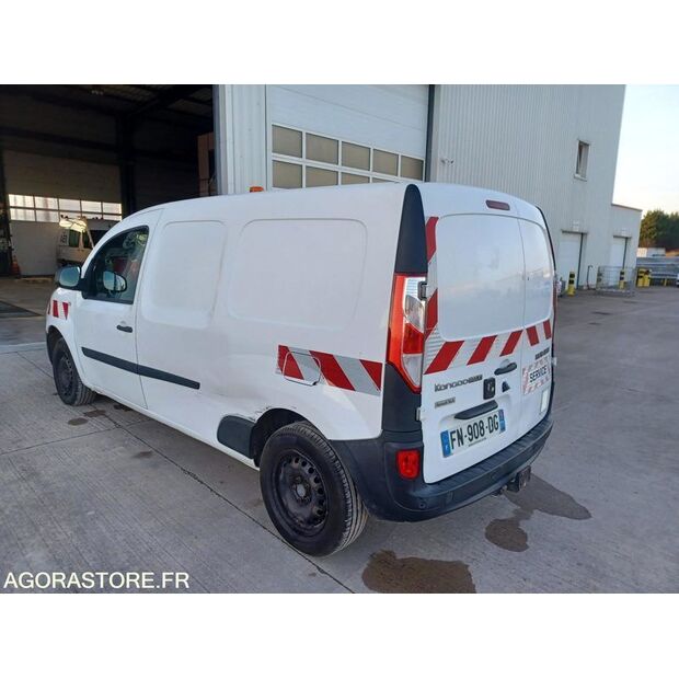 2020 Renault Kangoo-45688551