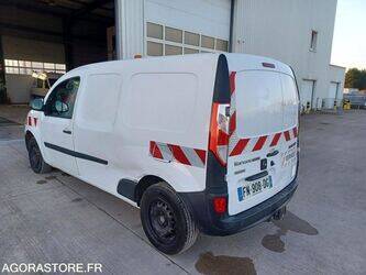 2020-renault-kangoo-1426423-45688551