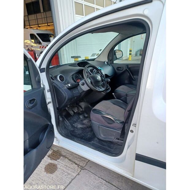2020 Renault Kangoo-45688552
