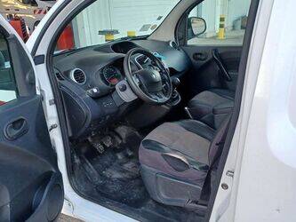 2020-renault-kangoo-1426423-45688552