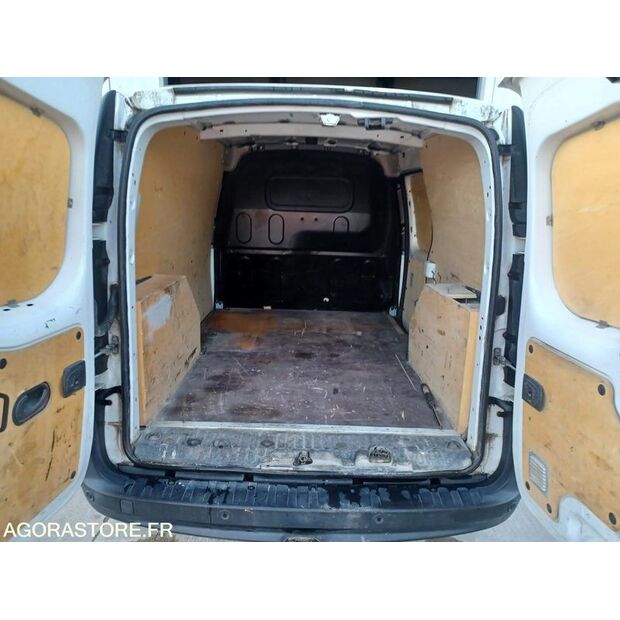 2020 Renault Kangoo-45688554