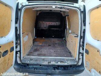2020-renault-kangoo-1426423-45688554