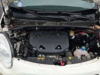 2017-fiat-500-1426427-45688580