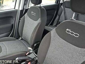 2017-fiat-500-1426427-45688581