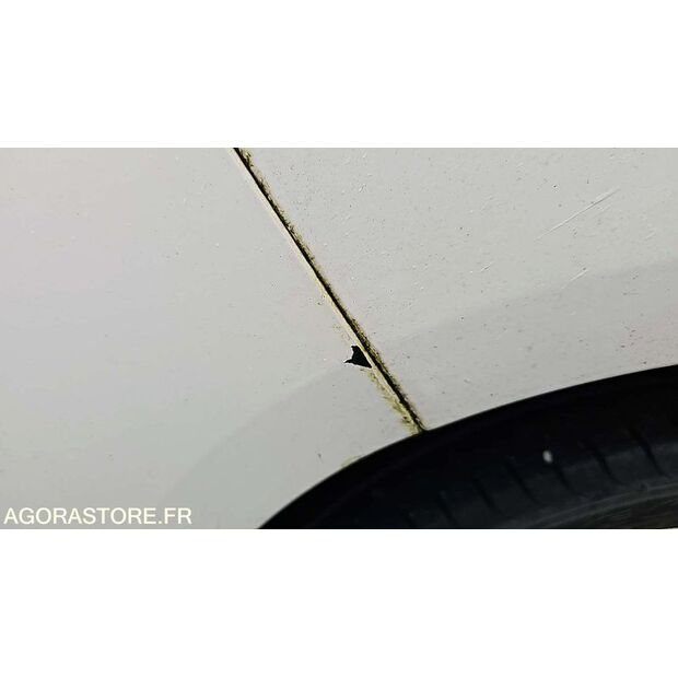 2017 Fiat 500-45688582