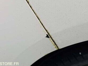 2017-fiat-500-1426427-45688582