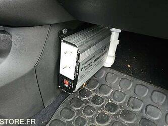 2017-fiat-500-1426427-45688584