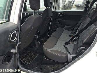 2017-fiat-500-1426427-45688585