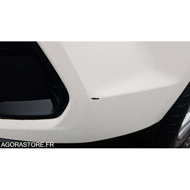 2017 Fiat 500-45688587