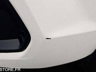 2017-fiat-500-1426427-45688587