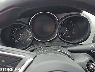 2017-fiat-500-1426427-45688588