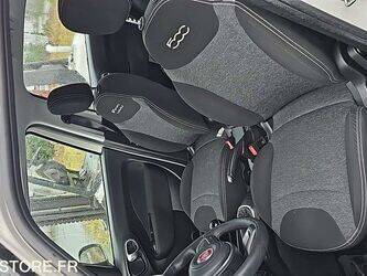 2017-fiat-500-1426427-45688590