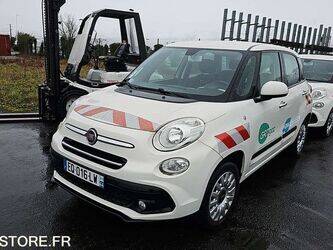 2017-fiat-500-1426427-45688591