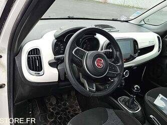 2017-fiat-500-1426427-45688593