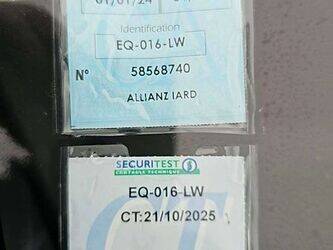 2017-fiat-500-1426427-45688594