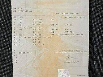 2017-fiat-500-1426427-45688595