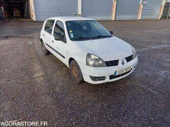 2007-renault-clio-1426428-45688597