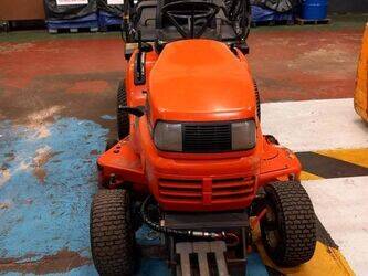 2008-kubota-g21-1426433-45688658