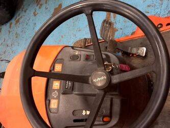 2008-kubota-g21-1426433-45688661