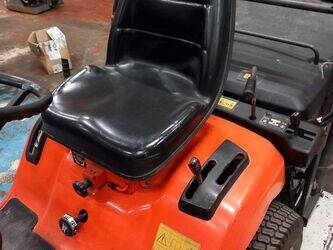 2008-kubota-g21-1426433-45688662