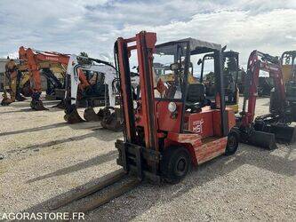 still-1426436-45688671