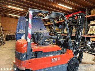 still-1426436-45688672