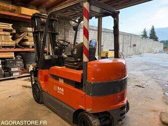 still-1426436-45688673