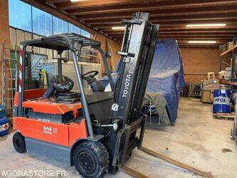 still-1426436-45688675