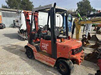 still-1426436-45688676