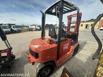 still-1426436-45688677