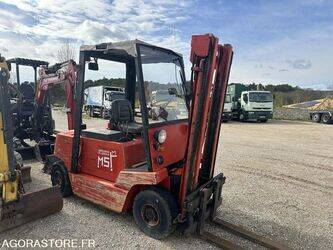 still-1426436-45688678