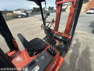 still-1426436-45688679