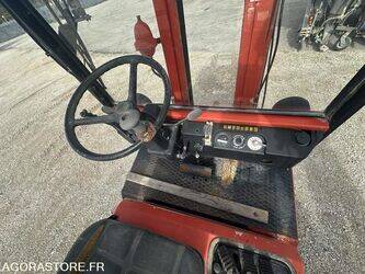 still-1426436-45688680