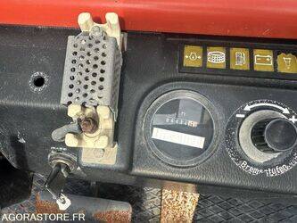 still-1426436-45688681