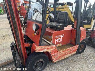 still-1426436-45688683