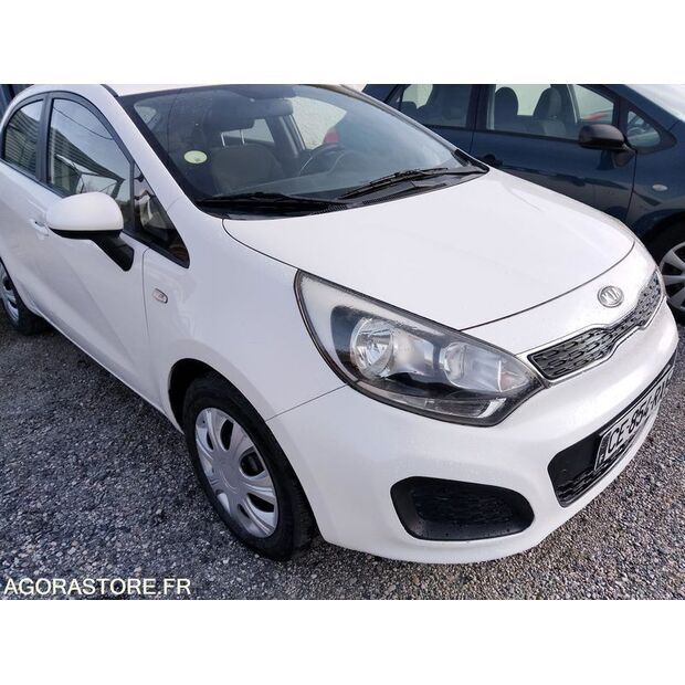 2012 KIA RIO-45688720