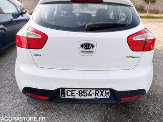 2012-kia-rio-1426440-45688723