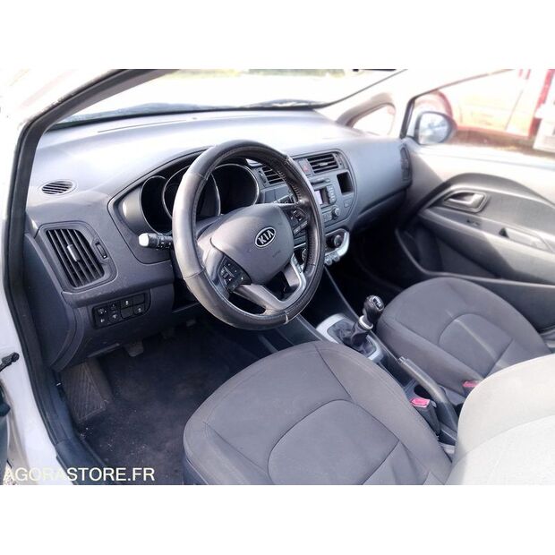 2012 KIA RIO-45688728
